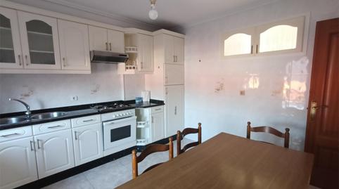 Photo 2 of Flat for rent in Avenida Bergantiños, 55, Carballo, A Coruña