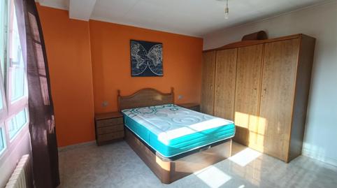 Photo 4 of Flat for rent in Avenida Bergantiños, 55, Carballo, A Coruña