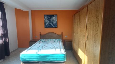 Photo 5 of Flat for rent in Avenida Bergantiños, 55, Carballo, A Coruña