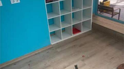 Foto 2 von Geschaftsraum zur Miete in La Foia - Daimés - Asprella, Elche / Elx