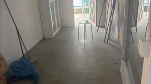 Foto 3 von Geschaftsraum zur Miete in La Foia - Daimés - Asprella, Elche / Elx