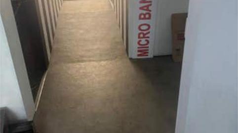 Foto 4 von Geschaftsraum zur Miete in La Foia - Daimés - Asprella, Elche / Elx