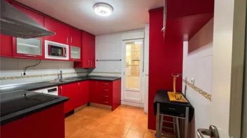 Foto 2 de Pis en venda a Calle Fray Diego de Ocaña, 7, Urbanización San Isidro, Ocaña