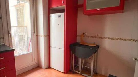 Foto 3 de Pis en venda a Calle Fray Diego de Ocaña, 7, Urbanización San Isidro, Ocaña