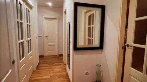 Foto 4 de Pis en venda a Calle Fray Diego de Ocaña, 7, Urbanización San Isidro, Ocaña