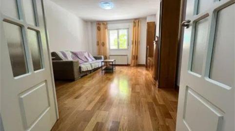 Foto 5 de Pis en venda a Calle Fray Diego de Ocaña, 7, Urbanización San Isidro, Ocaña