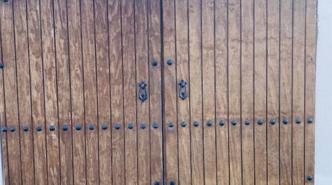 Photo 3 of Duplex for sale in Calle Azucena, 6, Las Palmeras - Dehesilla, Sanlúcar de Barrameda