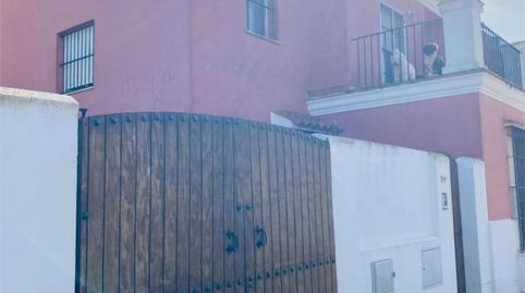 Photo 4 of Duplex for sale in Calle Azucena, 6, Las Palmeras - Dehesilla, Sanlúcar de Barrameda