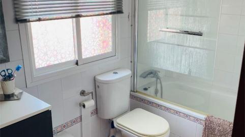 Photo 5 of Duplex for sale in Calle Azucena, 6, Las Palmeras - Dehesilla, Sanlúcar de Barrameda