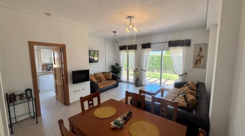 Photo 2 of Houses for sale in Calle Estornino, 1, Sta. Aurelia - Cantábrico - Atlàntico - La Romería,  Sevilla Capital