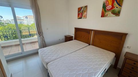 Photo 3 of Houses for sale in Calle Estornino, 1, Sta. Aurelia - Cantábrico - Atlàntico - La Romería,  Sevilla Capital