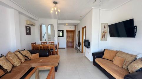 Photo 4 of Houses for sale in Calle Estornino, 1, Sta. Aurelia - Cantábrico - Atlàntico - La Romería,  Sevilla Capital