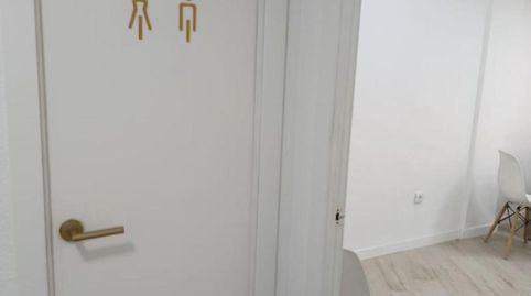 Foto 4 von Geschaftsraum zur Miete in Avenida Maisonnave, 14, Ensanche - Diputación, Alicante / Alacant