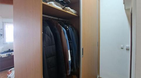 Foto 2 de Casa o chalet en venta en Avenida Autonomía Aragonesa, 1d, Calanda, Teruel