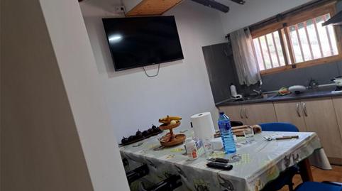 Foto 5 de Casa o chalet en venta en Avenida Autonomía Aragonesa, 1d, Calanda, Teruel