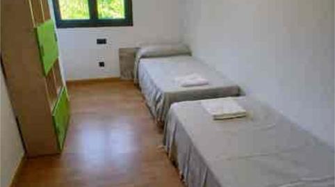 Photo 3 of Flat for rent in Pedanías,  Teruel Capital