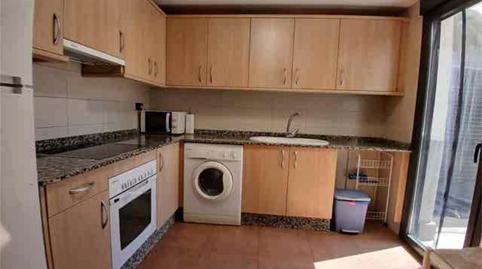 Photo 4 of Flat for rent in Pedanías,  Teruel Capital