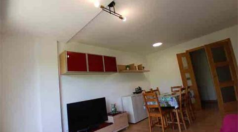 Photo 5 of Flat for rent in Pedanías,  Teruel Capital