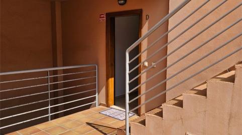 Foto 2 de Apartament de lloguer a Carrer de Francesc Vidal I Sureda, 17, Porto Pi,  Palma de Mallorca