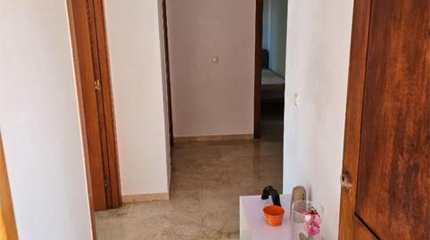 Foto 3 de Apartament de lloguer a Carrer de Francesc Vidal I Sureda, 17, Porto Pi,  Palma de Mallorca