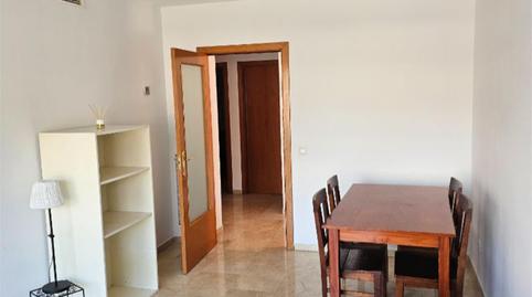 Foto 5 de Apartament de lloguer a Carrer de Francesc Vidal I Sureda, 17, Porto Pi,  Palma de Mallorca