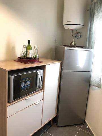 Piso en Venta en Calle de Calvo Sotelo, 104 en Salamanca - Uruguay