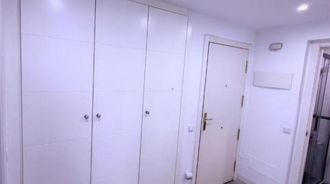 Photo 3 of Flat for rent in Calle San Antonio, 3, Estación, Pozuelo de Alarcón