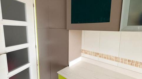 Photo 4 of Flat for rent in Calle San Antonio, 3, Estación, Pozuelo de Alarcón