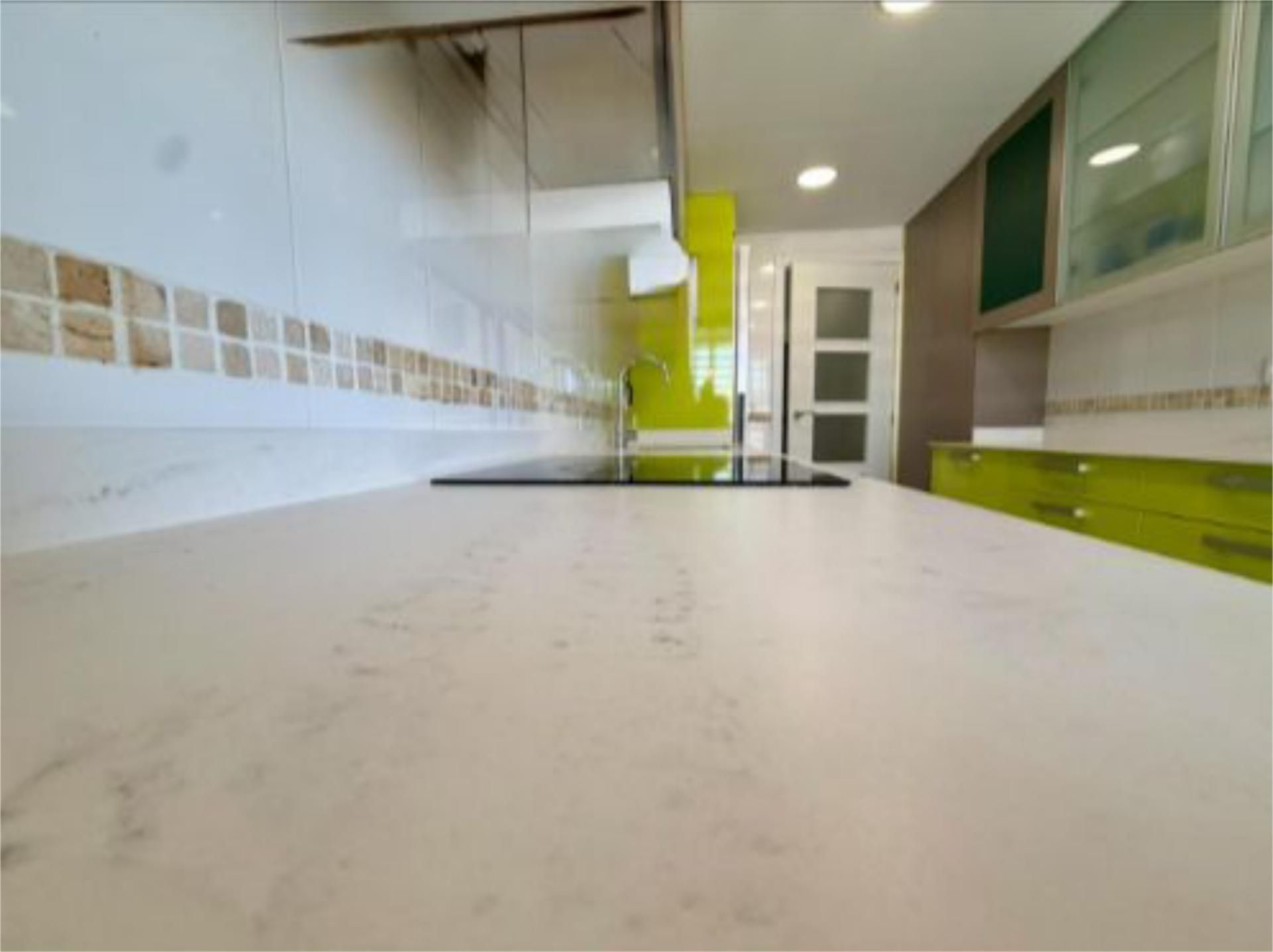 Flat for rent in Calle San Antonio, 3, Estación