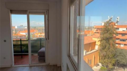 Photo 2 of Flat for rent in Calle San Antonio, 3, Estación, Pozuelo de Alarcón