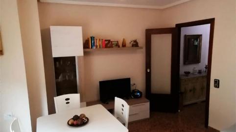 Foto 2 de Piso en venta en Calle Martires, 25, Chelva, Valencia