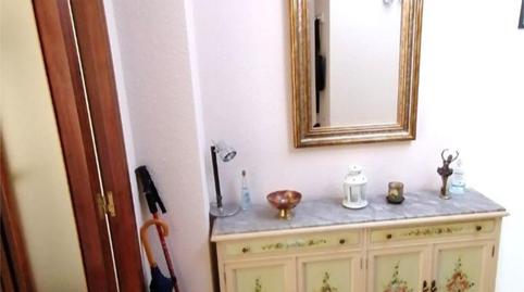 Foto 4 de Piso en venta en Calle Martires, 25, Chelva, Valencia