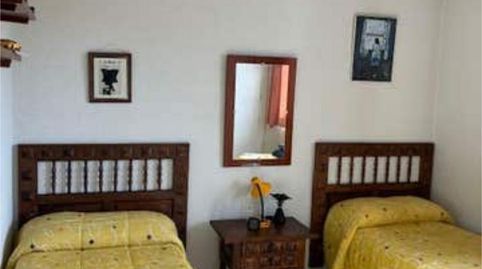 Photo 5 of Detached homes for sale in Cerro Alarcón, Valdemorillo