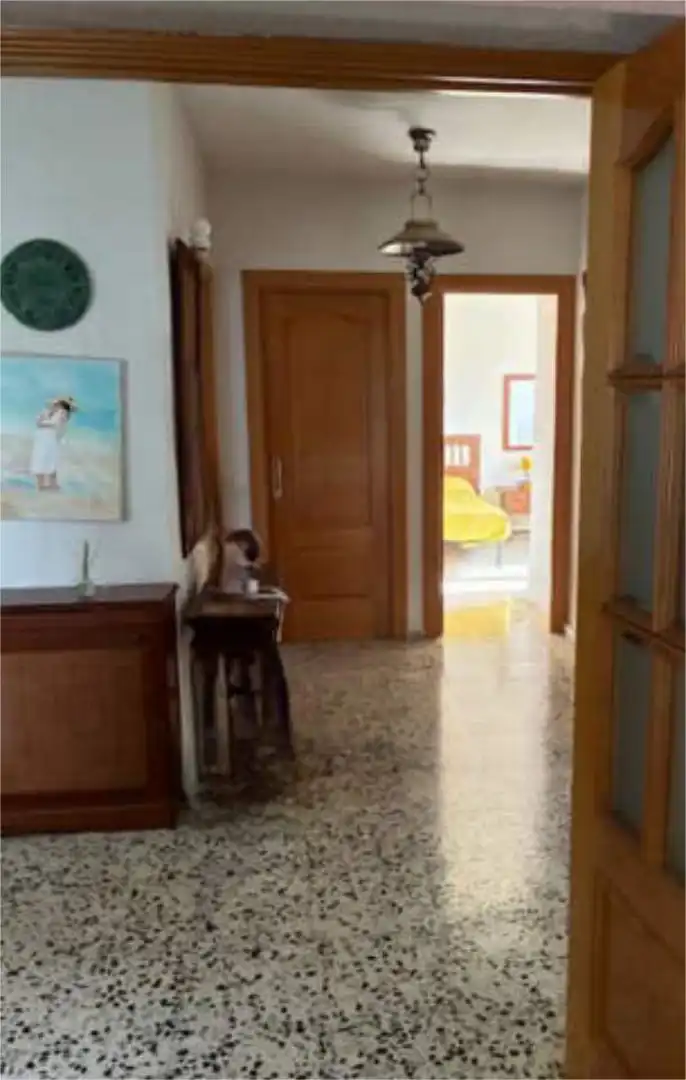Detached homes for sale in Valdemorillo  with Heating, Private garden and Terrace