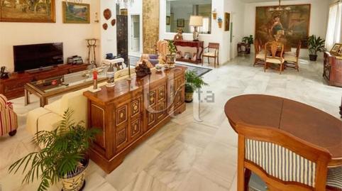 Foto 2 de Casa o chalet en venta en Calle José Joaquín Muñoz Vela, 33, El Águila, El Puerto de Santa María