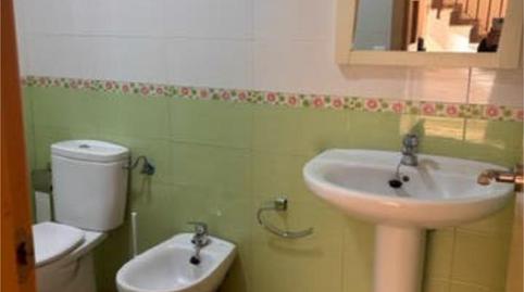 Foto 3 de Apartamento de alquiler en La Carlota, Córdoba