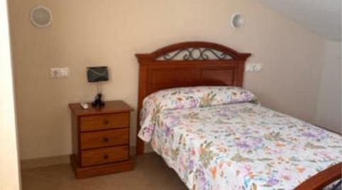 Foto 4 de Apartamento de alquiler en La Carlota, Córdoba