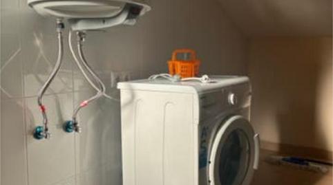 Foto 5 de Apartamento de alquiler en La Carlota, Córdoba