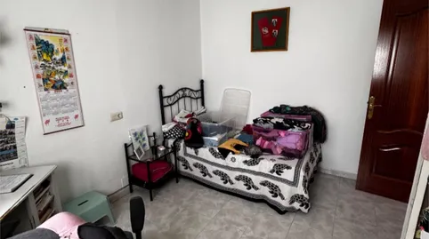 Foto 5 de Pis en venda a Calle Los Barrios, 21, Jimena de la Frontera, Cádiz