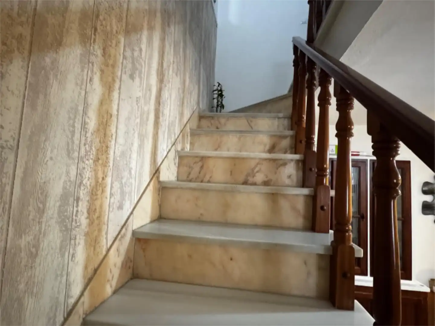 Piso en venta en Jimena de la Frontera con Aire acondicionado, Calefacción y Terraza