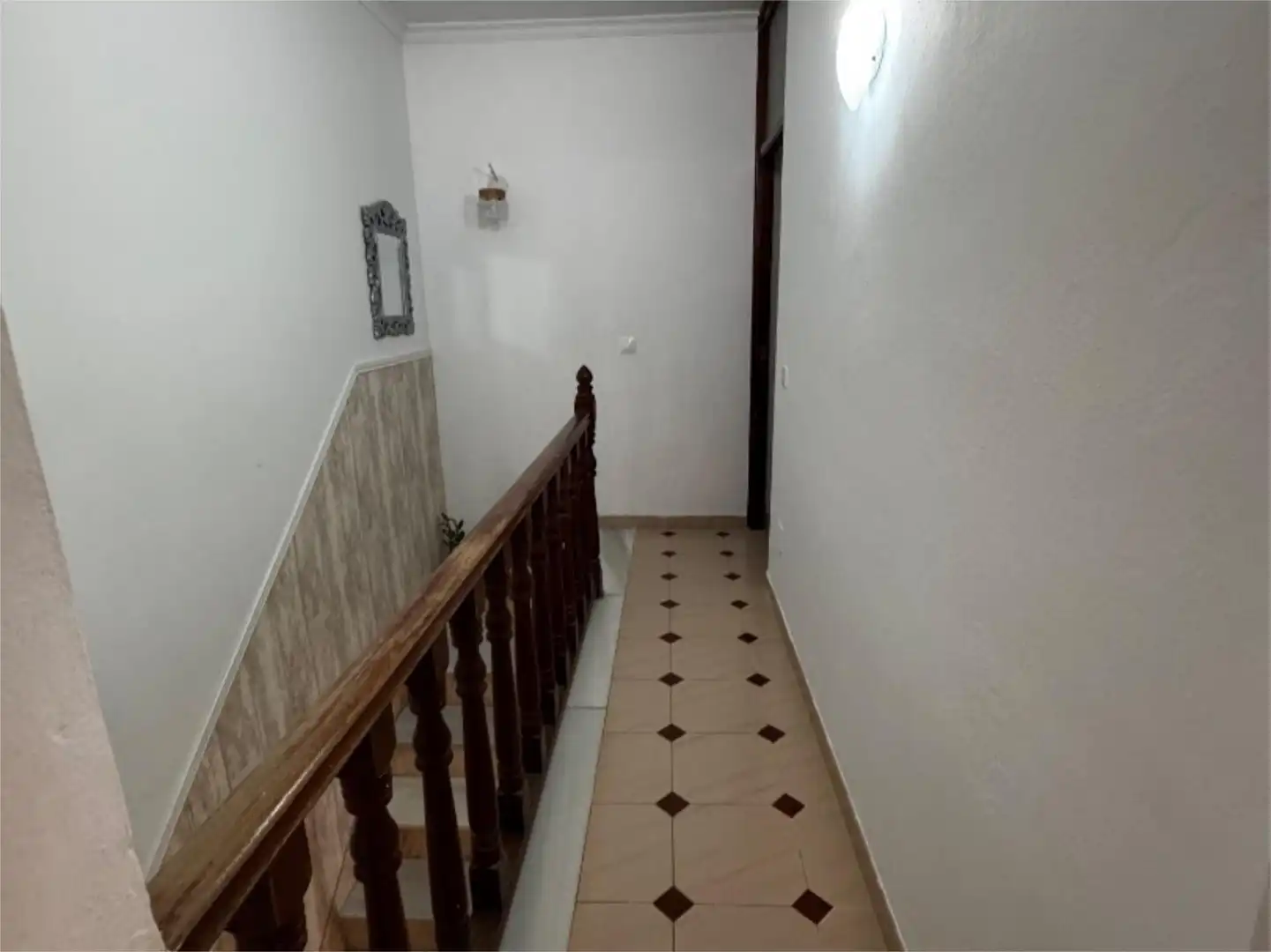 Piso en venta en Jimena de la Frontera con Aire acondicionado, Calefacción y Terraza