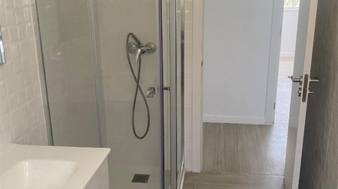 Piso de alquiler en Camiño Dos Vilares, 7, Campus Norte - San Caetano, Santiago de Compostela - imagen 3 Foto 3 de Piso de alquiler en Camiño Dos Vilares, 7, Campus Norte - San Caetano, Santiago de Compostela