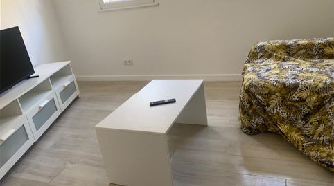 Piso de alquiler en Camiño Dos Vilares, 7, Campus Norte - San Caetano, Santiago de Compostela - imagen 4 Foto 4 de Piso de alquiler en Camiño Dos Vilares, 7, Campus Norte - San Caetano, Santiago de Compostela