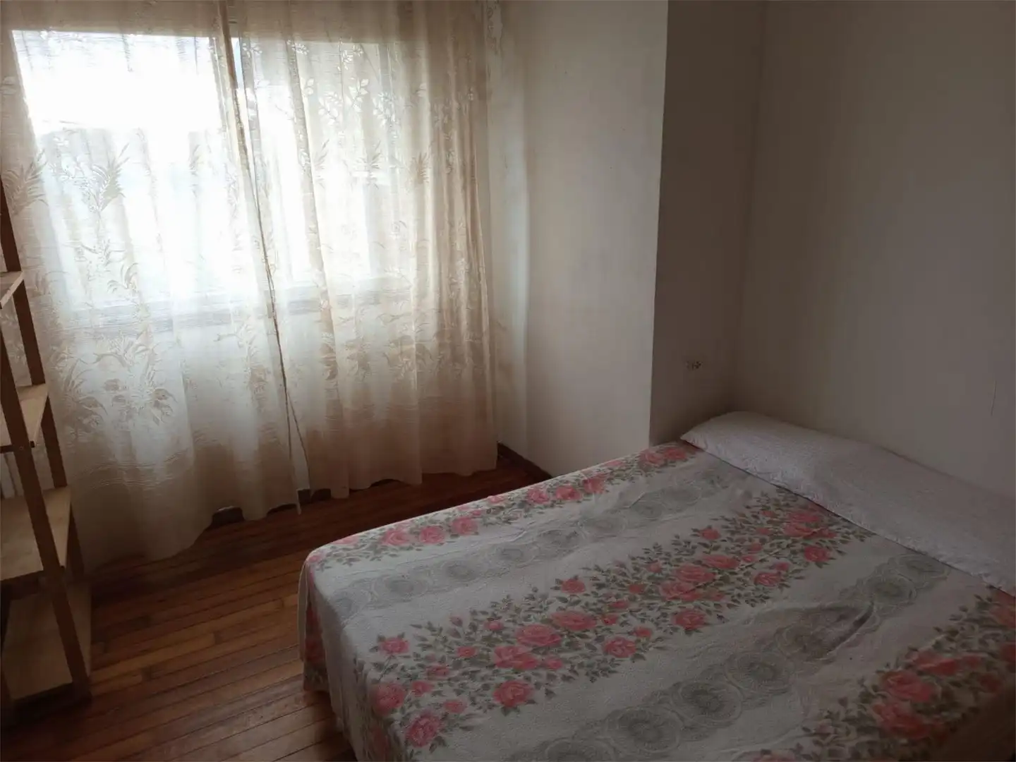 Habitación de Piso de alquiler en Beariz con Terraza y Trastero