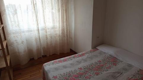 Foto 3 de Piso de alquiler en Avenida de Merelles, 19, Beariz, Ourense