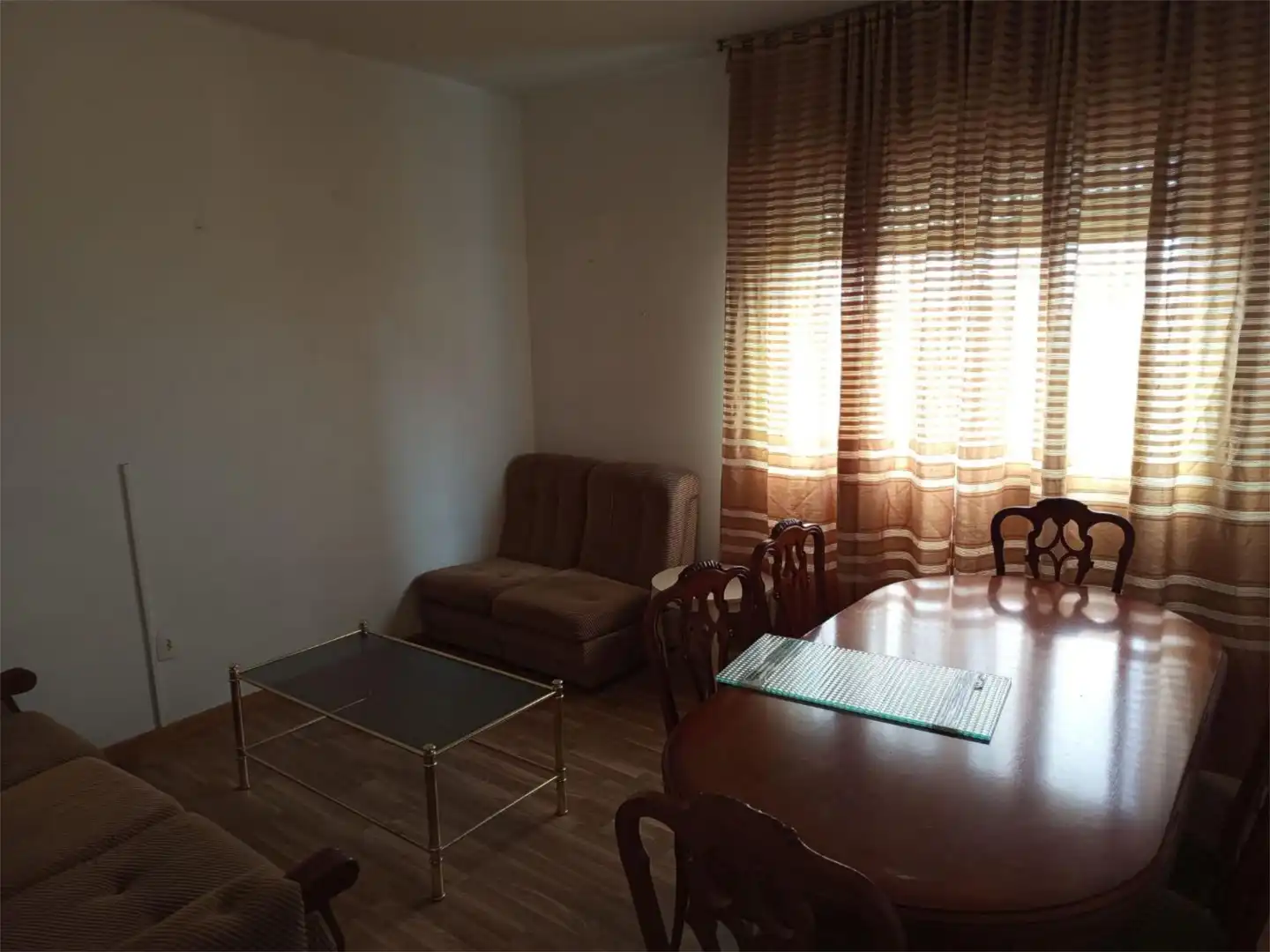 Habitación de Piso de alquiler en Beariz con Terraza y Trastero