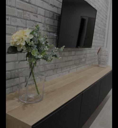 Loft de alquiler en Pasaje Platero Alcántara, 5, Fuensanta- Arcángel, Córdoba Capital - imagen 1 Foto 1 de Loft de alquiler en Pasaje Platero Alcántara, 5, Fuensanta- Arcángel, Córdoba Capital