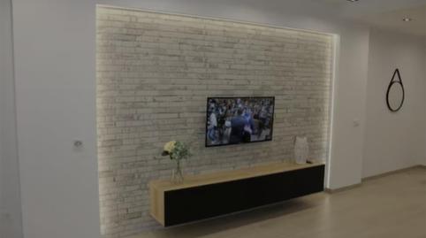 Loft de alquiler en Pasaje Platero Alcántara, 5, Fuensanta- Arcángel, Córdoba Capital - imagen 2 Foto 2 de Loft de alquiler en Pasaje Platero Alcántara, 5, Fuensanta- Arcángel, Córdoba Capital