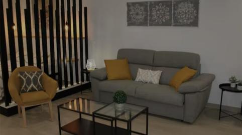 Loft de alquiler en Pasaje Platero Alcántara, 5, Fuensanta- Arcángel, Córdoba Capital - imagen 3 Foto 3 de Loft de alquiler en Pasaje Platero Alcántara, 5, Fuensanta- Arcángel, Córdoba Capital