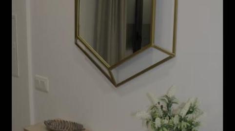 Loft de alquiler en Pasaje Platero Alcántara, 5, Fuensanta- Arcángel, Córdoba Capital - imagen 4 Foto 4 de Loft de alquiler en Pasaje Platero Alcántara, 5, Fuensanta- Arcángel, Córdoba Capital